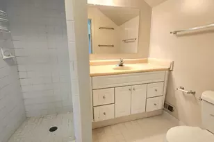 3347 S Wakefield, Arlington, VA 22206 - Photo 21