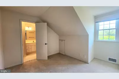 3347 S Wakefield #B2, Arlington, VA 22206 - Photo 19