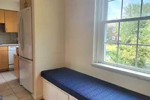 3347 S Wakefield, Arlington, VA 22206 - Photo 7