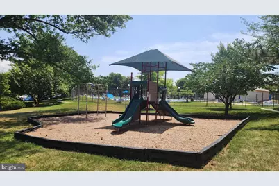 3347 S Wakefield #B2, Arlington, VA 22206 - Photo 27