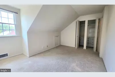3347 S Wakefield #B2, Arlington, VA 22206 - Photo 17