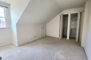 3347 S Wakefield, Arlington, VA 22206 - Photo 17