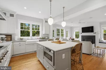 5121 25th Street N, Arlington, VA 22207 - Photo 11