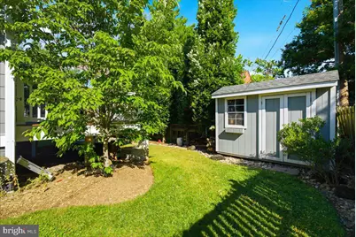 5121 25th Street N, Arlington, VA 22207 - Photo 33