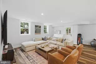 5121 25th St N, Arlington, VA 22207 - Photo 27