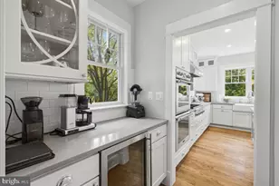 5121 25th St N, Arlington, VA 22207 - Photo 7