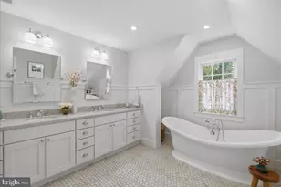 5121 25th St N, Arlington, VA 22207 - Photo 21