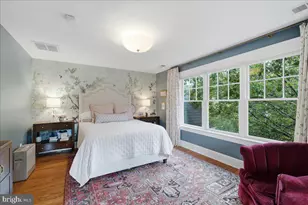 5121 25th St N, Arlington, VA 22207 - Photo 19