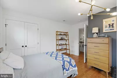 5121 25th Street N, Arlington, VA 22207 - Photo 25