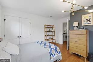 5121 25th St N, Arlington, VA 22207 - Photo 25