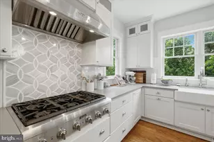 5121 25th St N, Arlington, VA 22207 - Photo 9