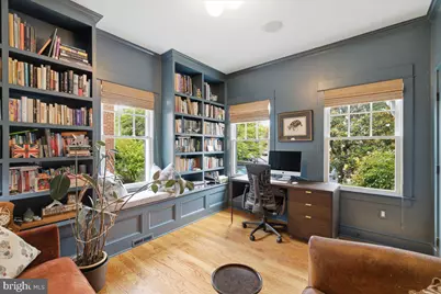 5121 25th Street N, Arlington, VA 22207 - Photo 15