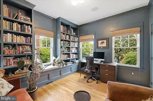 5121 25th St N, Arlington, VA 22207 - Photo 15
