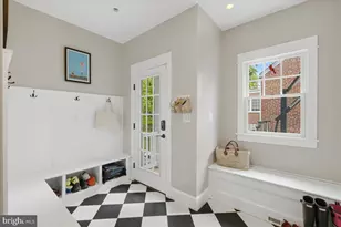 5121 25th St N, Arlington, VA 22207 - Photo 17