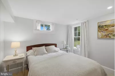5121 25th Street N, Arlington, VA 22207 - Photo 29