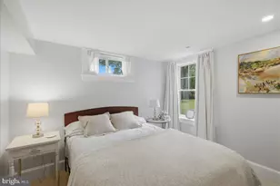 5121 25th St N, Arlington, VA 22207 - Photo 29
