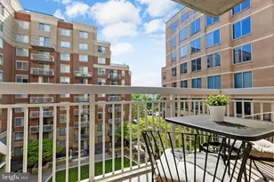 3830 9th St N, Arlington, VA 22203 - Photo 5