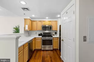 3830 9th St N, Arlington, VA 22203 - Photo 9