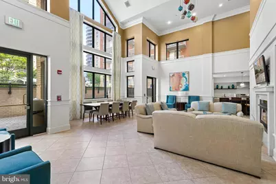 3830 9th Street N #507W, Arlington, VA 22203 - Photo 25