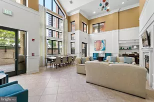 3830 9th St N, Arlington, VA 22203 - Photo 25