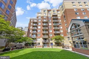 3830 9th St N, Arlington, VA 22203 - Photo 27