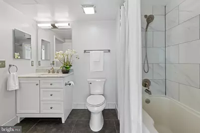 3830 9th Street N #507W, Arlington, VA 22203 - Photo 15