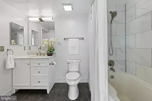 3830 9th St N, Arlington, VA 22203 - Photo 15