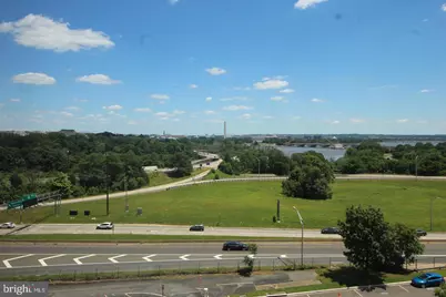1011 Arlington Boulevard #623, Arlington, VA 22209 - Photo 5