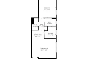 2030 N Vermont St, Arlington, VA 22207 - Photo 17