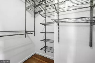2030 N Vermont Street #304, Arlington, VA 22207 - Photo 13