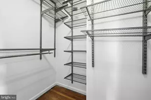 2030 N Vermont St, Arlington, VA 22207 - Photo 13