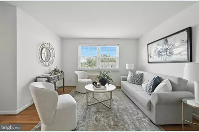 2030 N Vermont Street #304, Arlington, VA 22207 - Photo 3