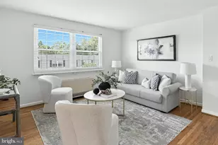 2030 N Vermont St, Arlington, VA 22207 - Photo 1
