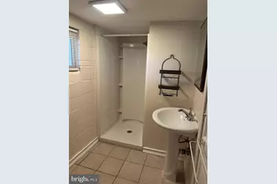 3007 9th Street N #APT B, Arlington, VA 22201 - Photo 7
