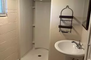 3007 9th St N, Arlington, VA 22201 - Photo 7