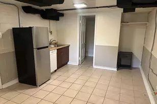 3007 9th St N, Arlington, VA 22201 - Photo 3