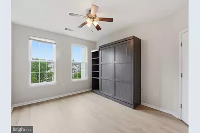 2301 25th Street S #4-301, Arlington, VA 22206 - Photo 13