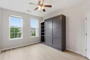 2301 25th St S, Arlington, VA 22206 - Photo 13