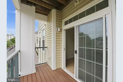 2301 25th Street S #4-301, Arlington, VA 22206 - Photo 19