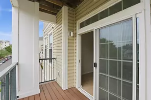2301 25th St S, Arlington, VA 22206 - Photo 19