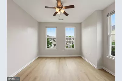 2301 25th Street S #4-301, Arlington, VA 22206 - Photo 9