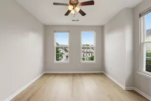 2301 25th St S, Arlington, VA 22206 - Photo 9