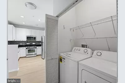 2301 25th Street S #4-301, Arlington, VA 22206 - Photo 17