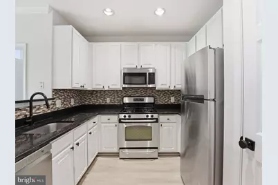 2301 25th Street S #4-301, Arlington, VA 22206 - Photo 7