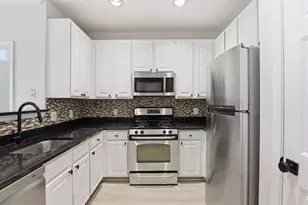 2301 25th St S, Arlington, VA 22206 - Photo 7