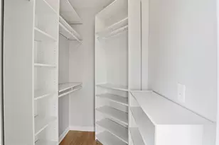 2301 25th St S, Arlington, VA 22206 - Photo 11