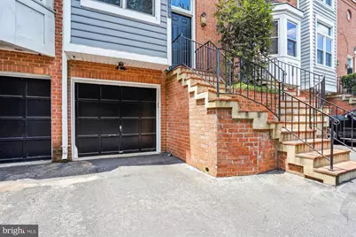 1904 N Veitch Street, Arlington, VA 22201 - Photo 3
