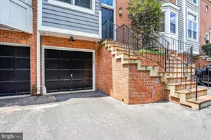 1904 N Veitch St, Arlington, VA 22201 - Photo 3