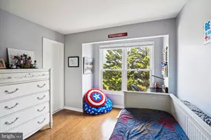 1904 N Veitch St, Arlington, VA 22201 - Photo 19
