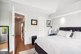 1904 N Veitch St, Arlington, VA 22201 - Photo 13